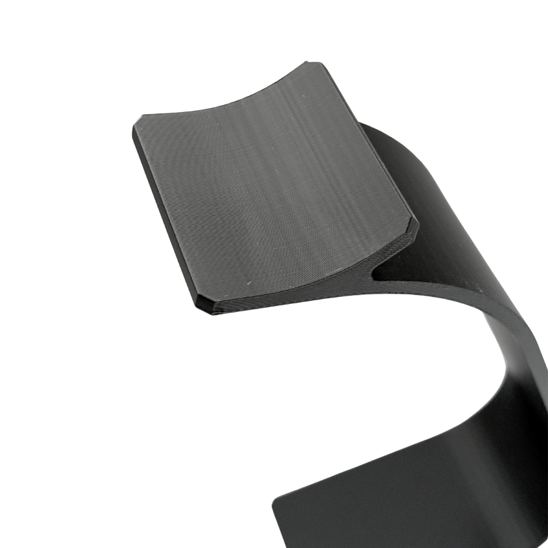 Suport pentru Căști - Design Modern, Printat 3D din PLA