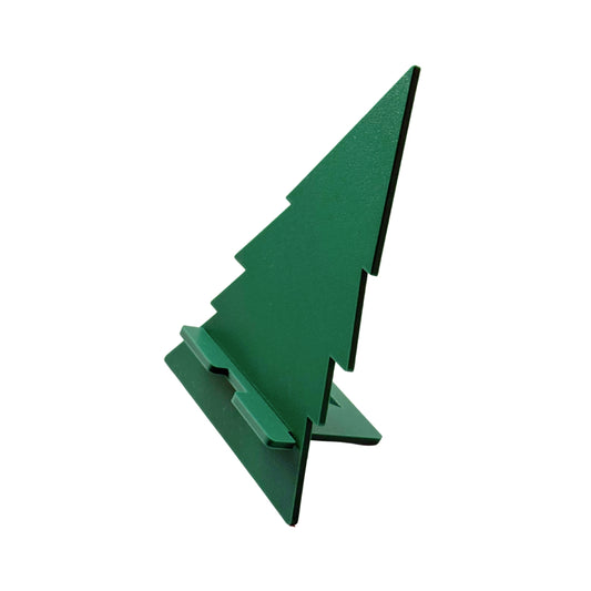 Suport Telefon Printat 3D din PLA – Design Modern & Durabil