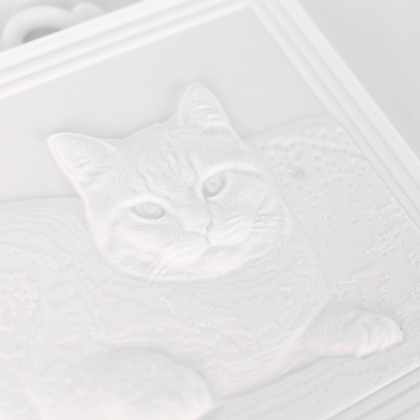 Tablou Personalizat 3D