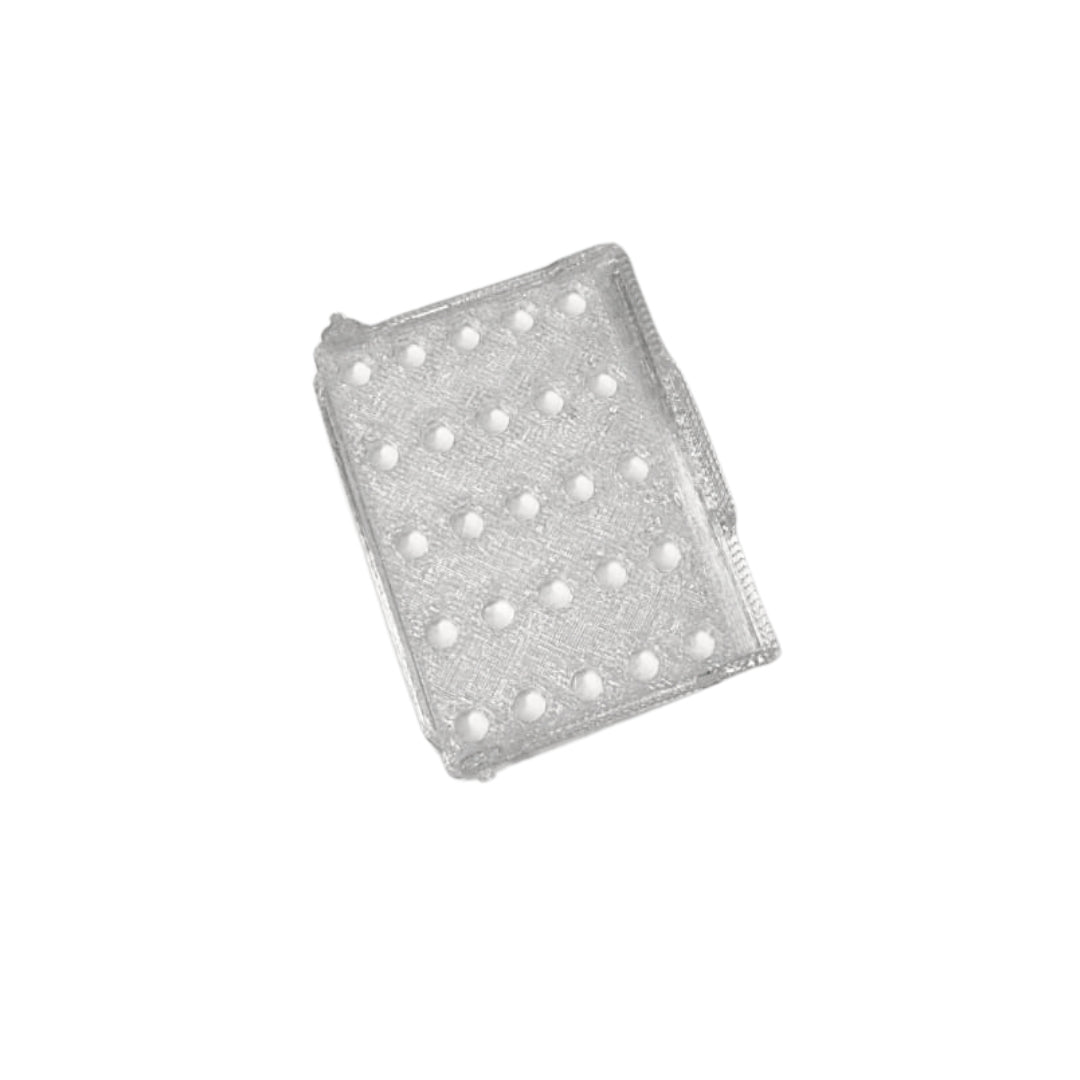 Capac cafea măcinată compatibil Philips LatteGo – piesă înlocuire