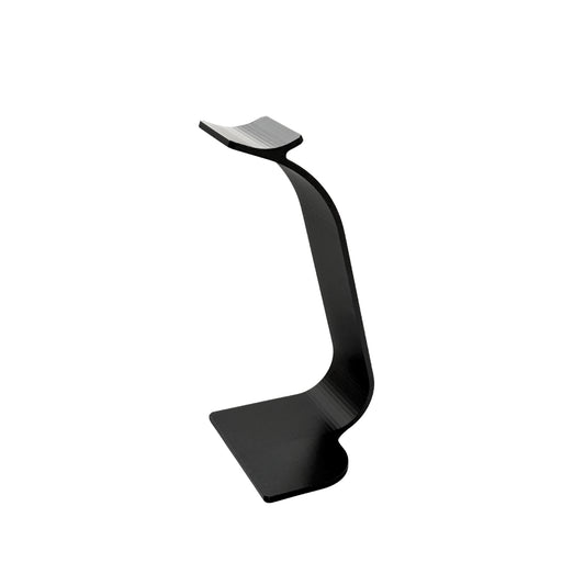 Suport pentru Căști - Design Modern, Printat 3D din PLA