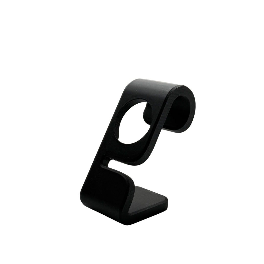 Suport pentru Ceas – Printat 3D din PLA Ecologic