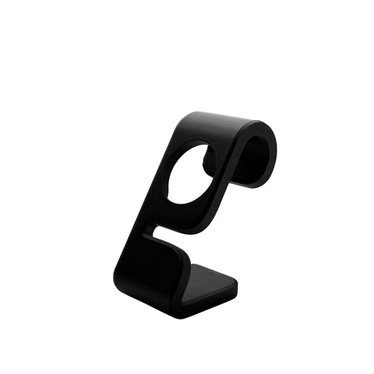 Suport pentru Ceas – Printat 3D din PLA Ecologic