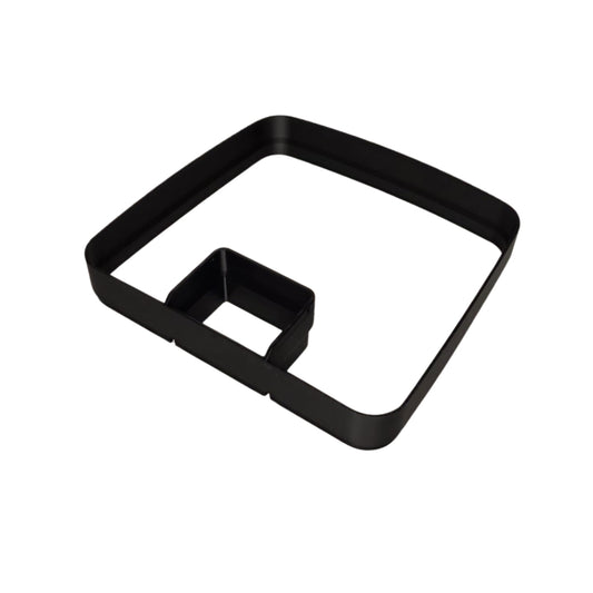 Extensie rezervor boabe pentru espressoare Philips LatteGo – printată 3D