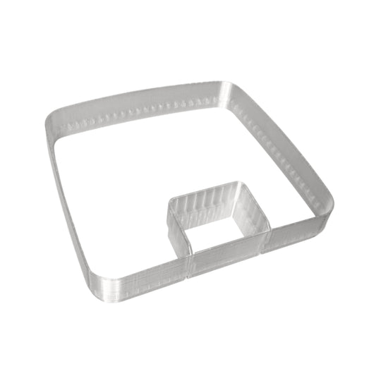 Extensie rezervor boabe pentru espressoare Philips LatteGo – printată 3D