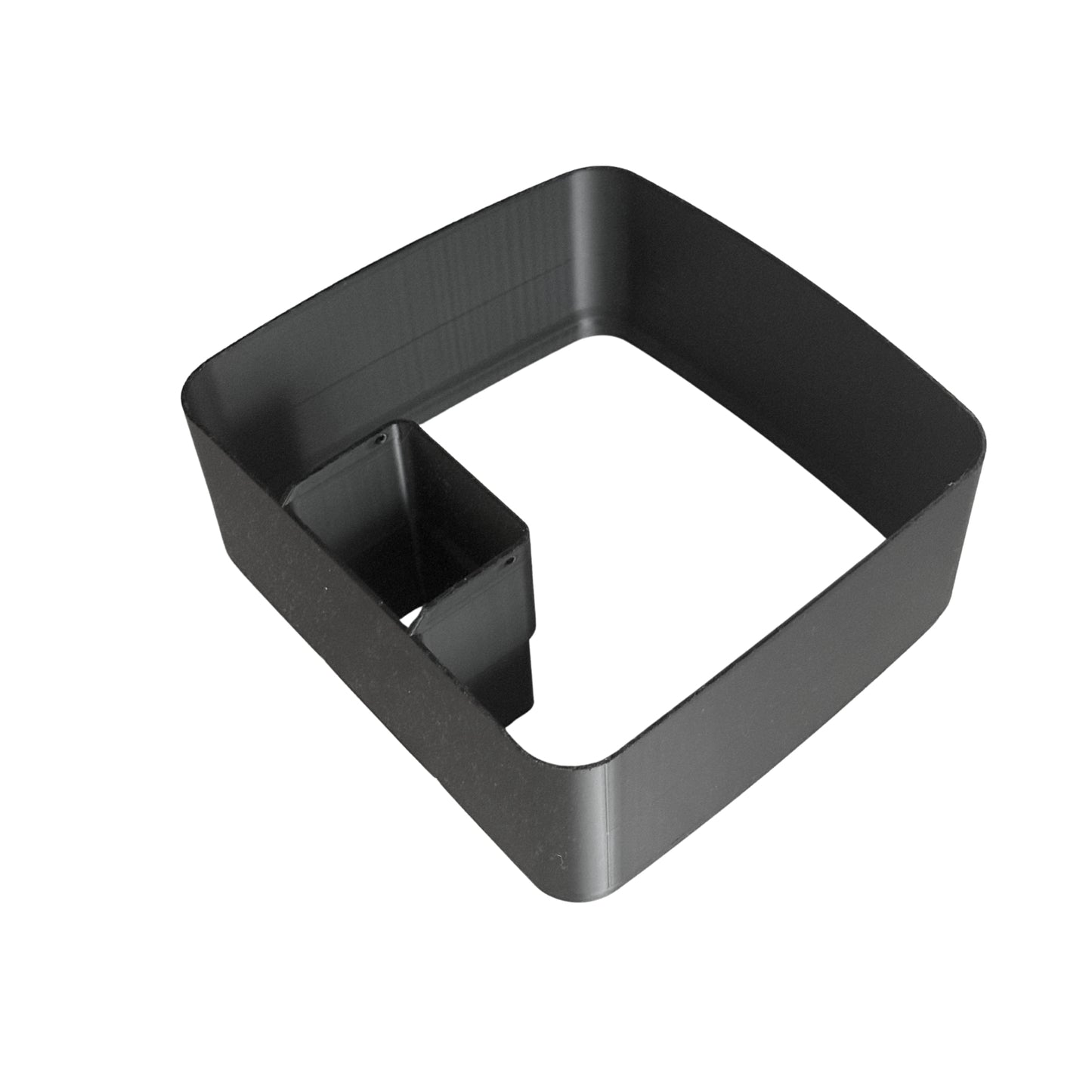 Extensie rezervor boabe pentru espressoare Philips LatteGo – printată 3D