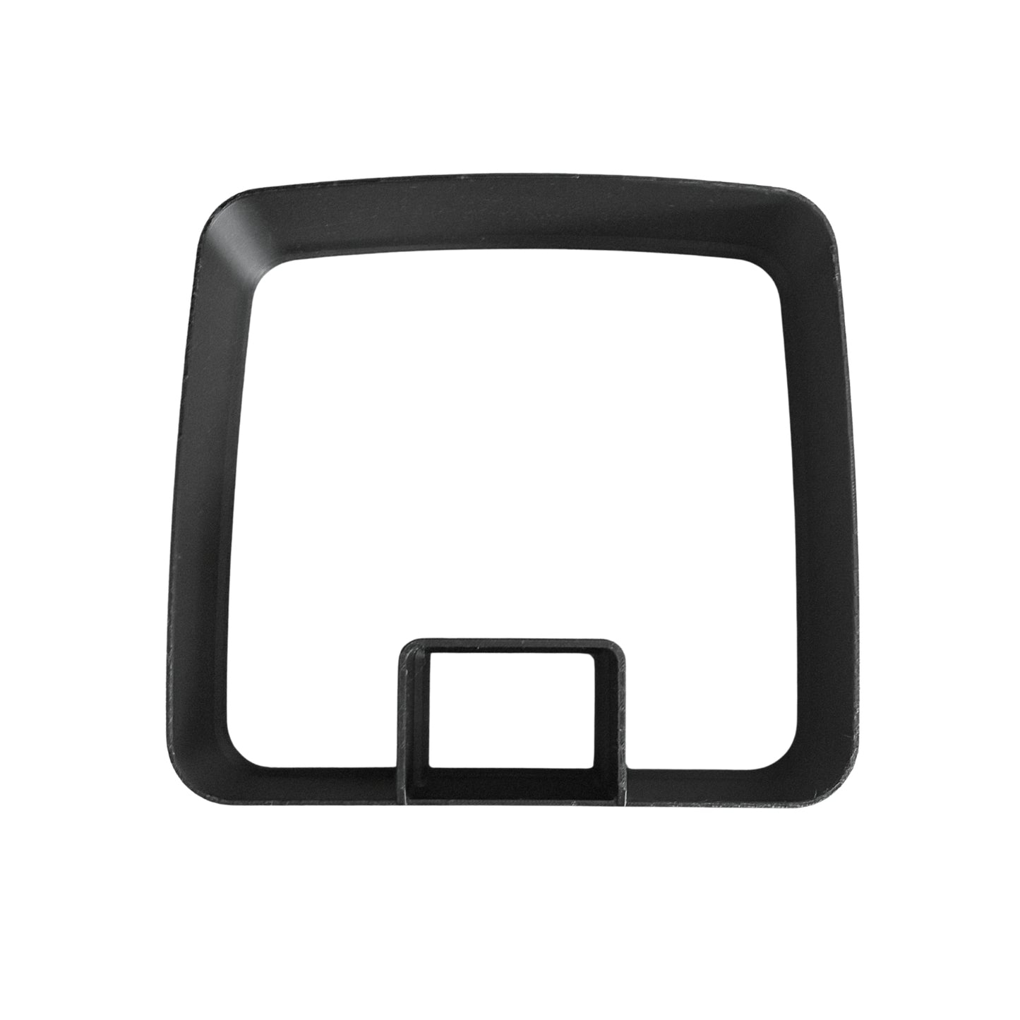 Extensie rezervor boabe pentru espressoare Philips LatteGo – printată 3D