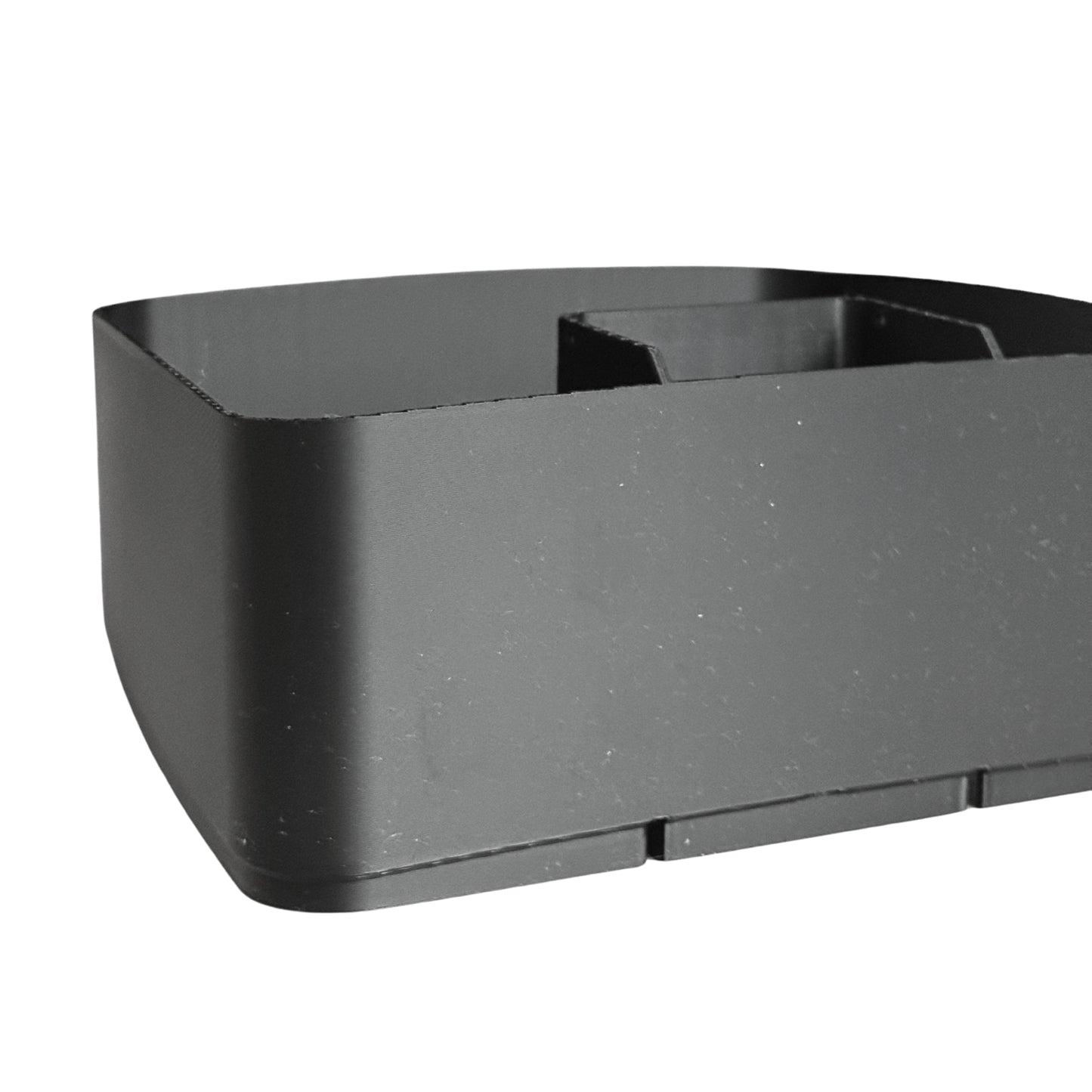 Extensie rezervor boabe pentru espressoare Philips LatteGo – printată 3D