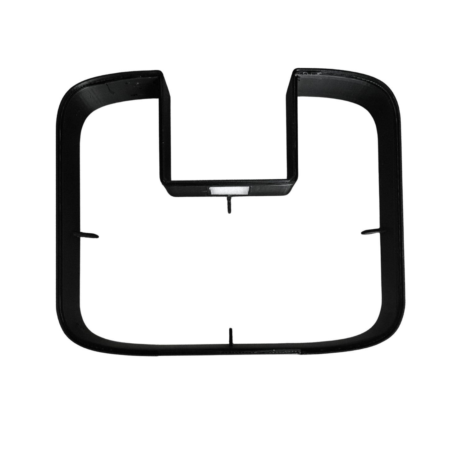 Extensie rezervor boabe pentru DeLonghi Magnifica EVO – Printată 3D