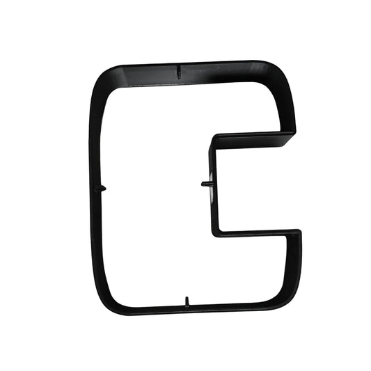 Extensie rezervor boabe pentru DeLonghi Magnifica EVO – Printată 3D