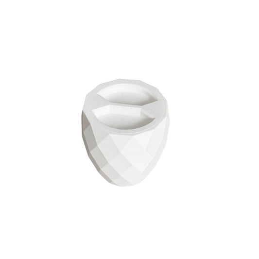 Bol inteligent pentru semințe & fistic – 2 în 1 | Printat 3D din PLA
