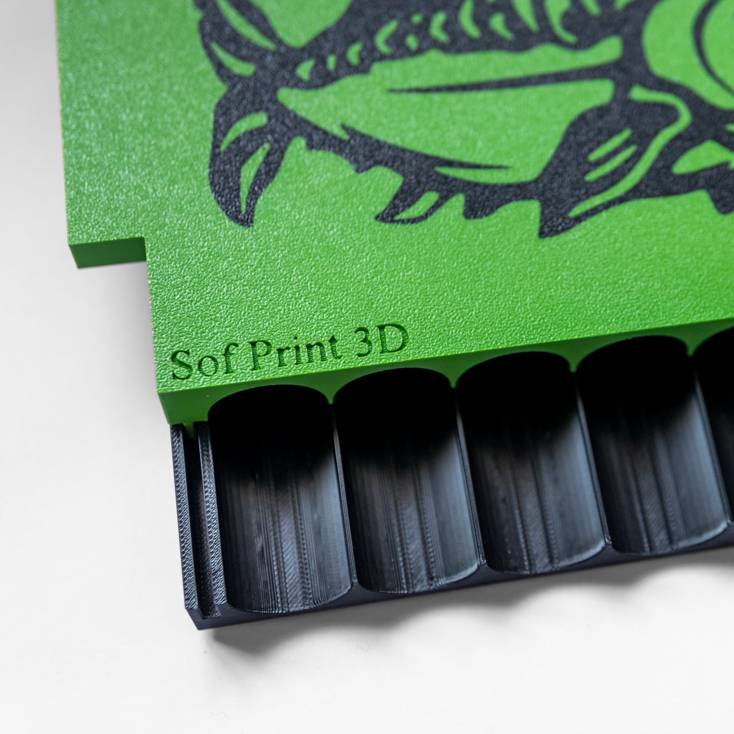 Masă de rulat boilies