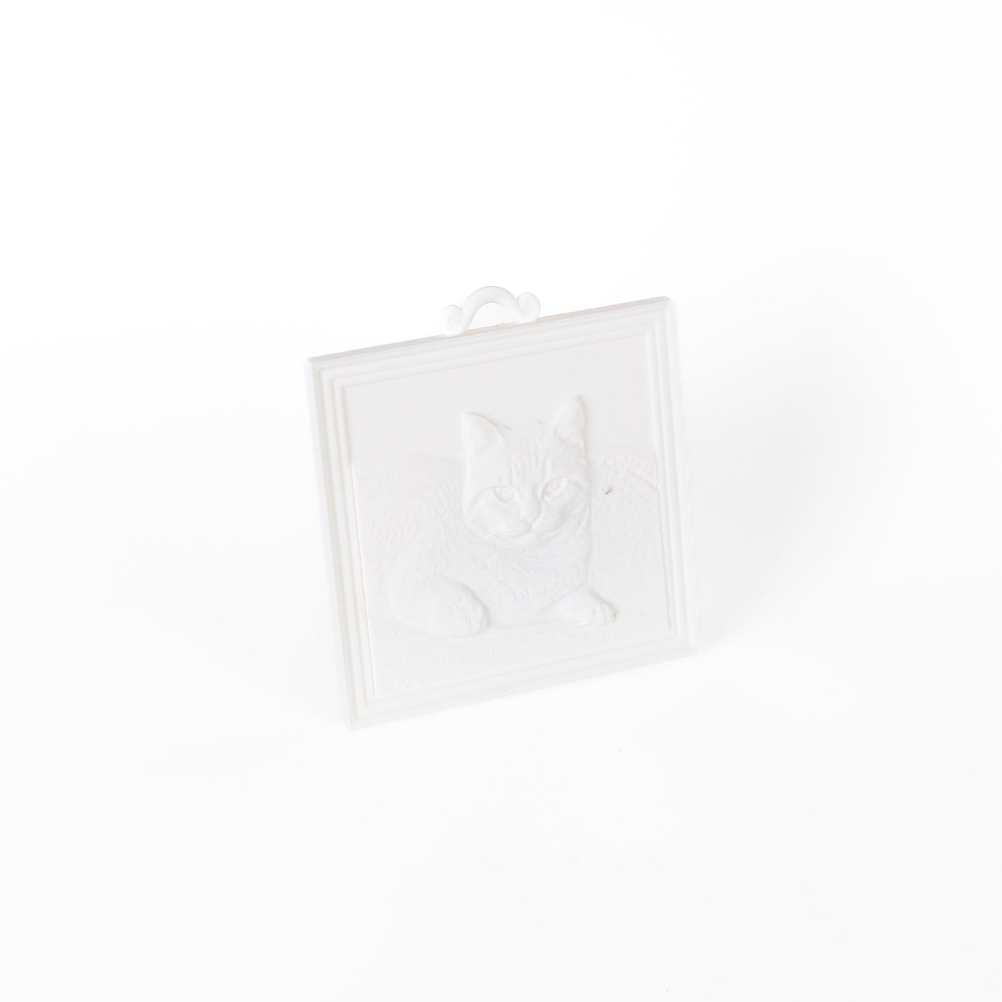 Tablou Personalizat 3D