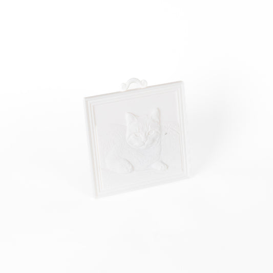 Tablou Personalizat 3D