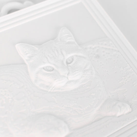 Tablou Personalizat 3D