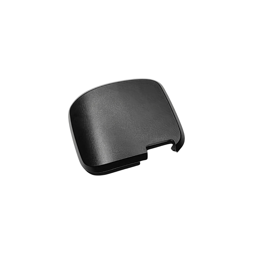 Capac recipient lapte compatibil Philips LatteGo – piesă înlocuire